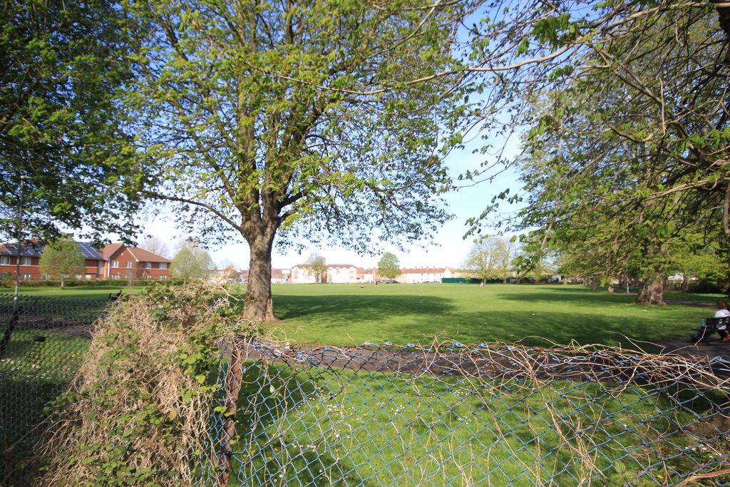 Additional image 5 of 2 bed flat for saleTeal Close, Bridgwater TA6