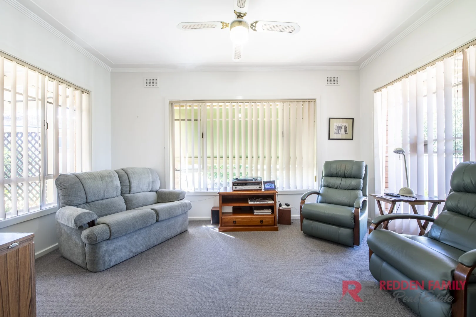 Additional image 12 of 4 Hutchins Avenue, Dubbo NSW 2830