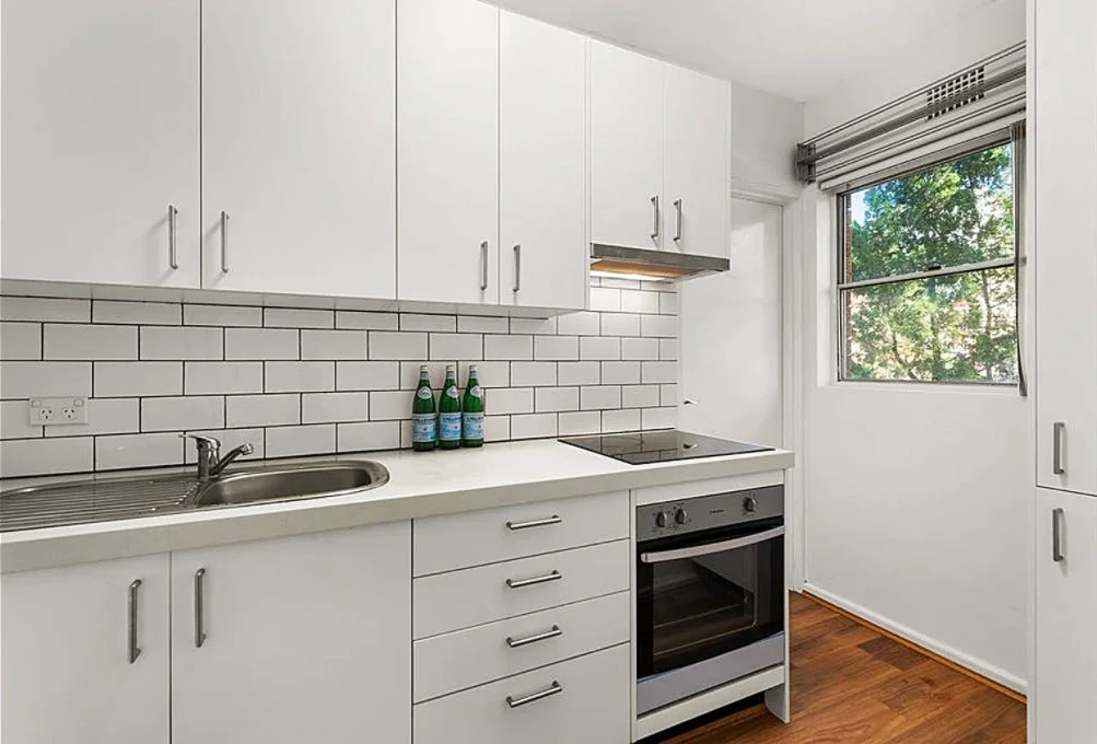 Additional image 2 of 5/7 Burdett Street, Hornsby NSW 2077