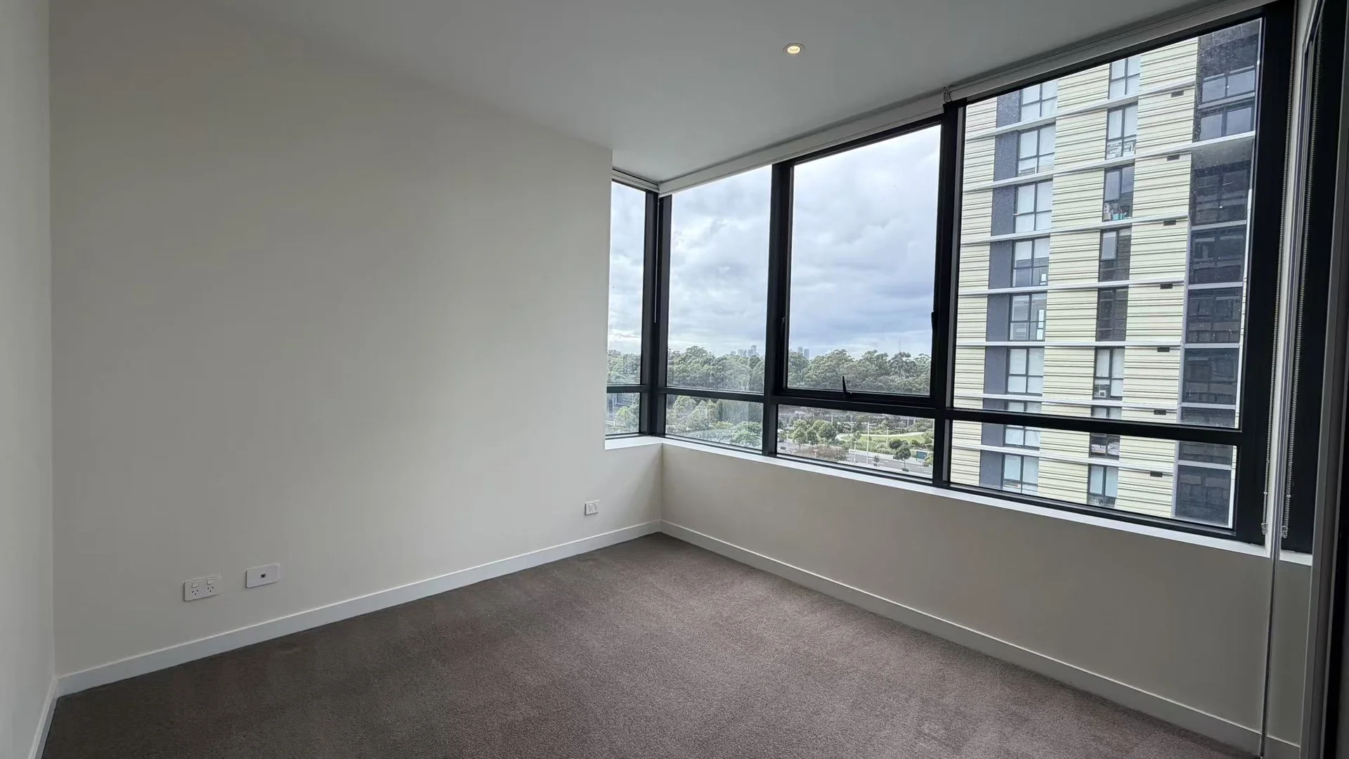 Additional image 7 of 803/27 Halifax Street, Macquarie Park NSW 2113