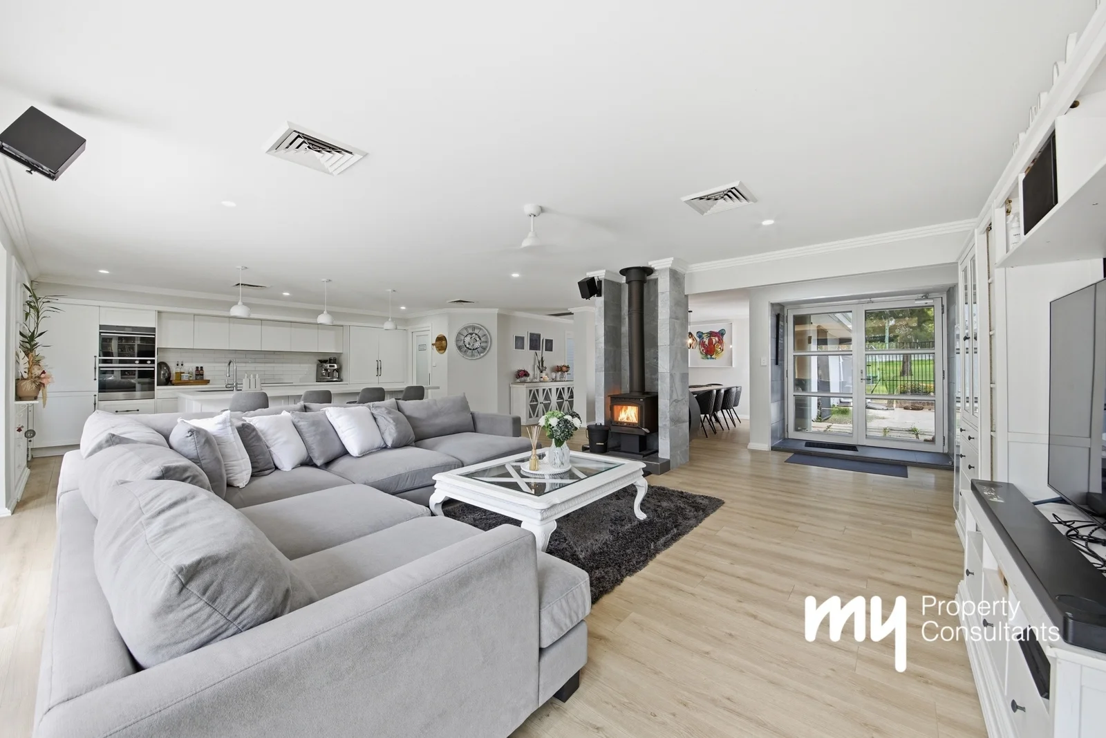 Additional image 6 of 91 Camden Road, Douglas Park NSW 2569