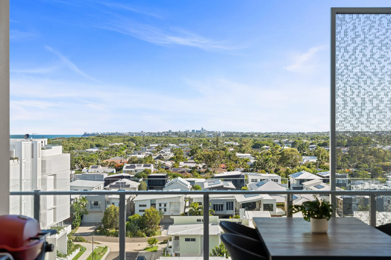 Additional image 17 of 1804/19 Kombi Street, Bokarina QLD 4575