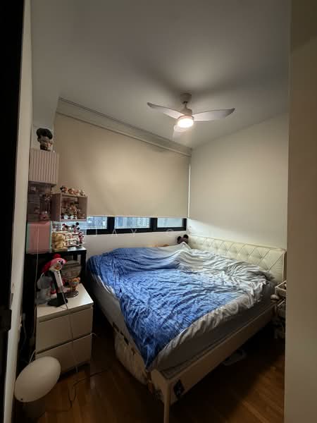 Additional image 4 of 8 Woodleigh Lane