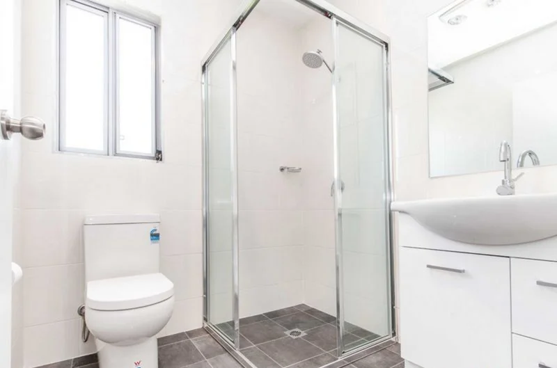 Additional image 5 of 12a Willow Road, North St Marys NSW 2760