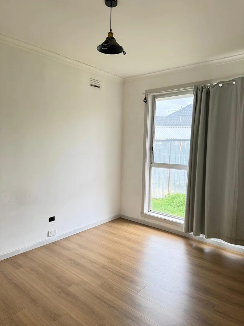 Additional image 5 of 12 STEVENSTON STREET, Deer Park VIC 3023