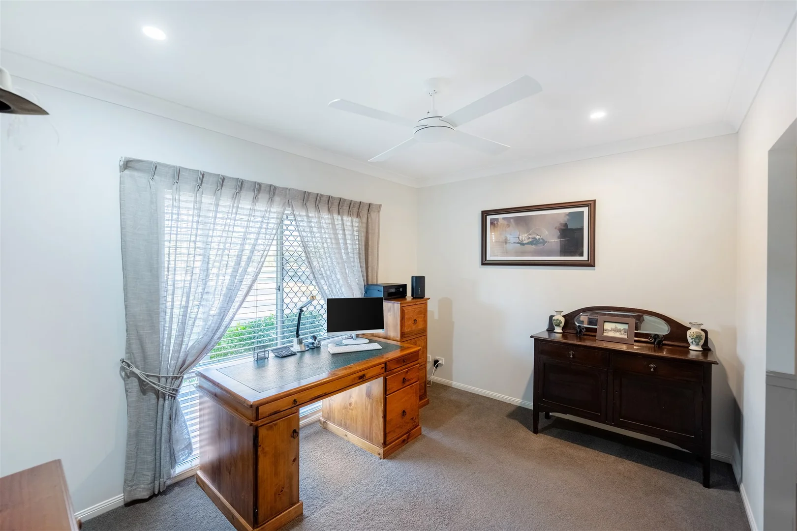 Additional image 36 of 36-40 Bullum Court, Mundoolun QLD 4285