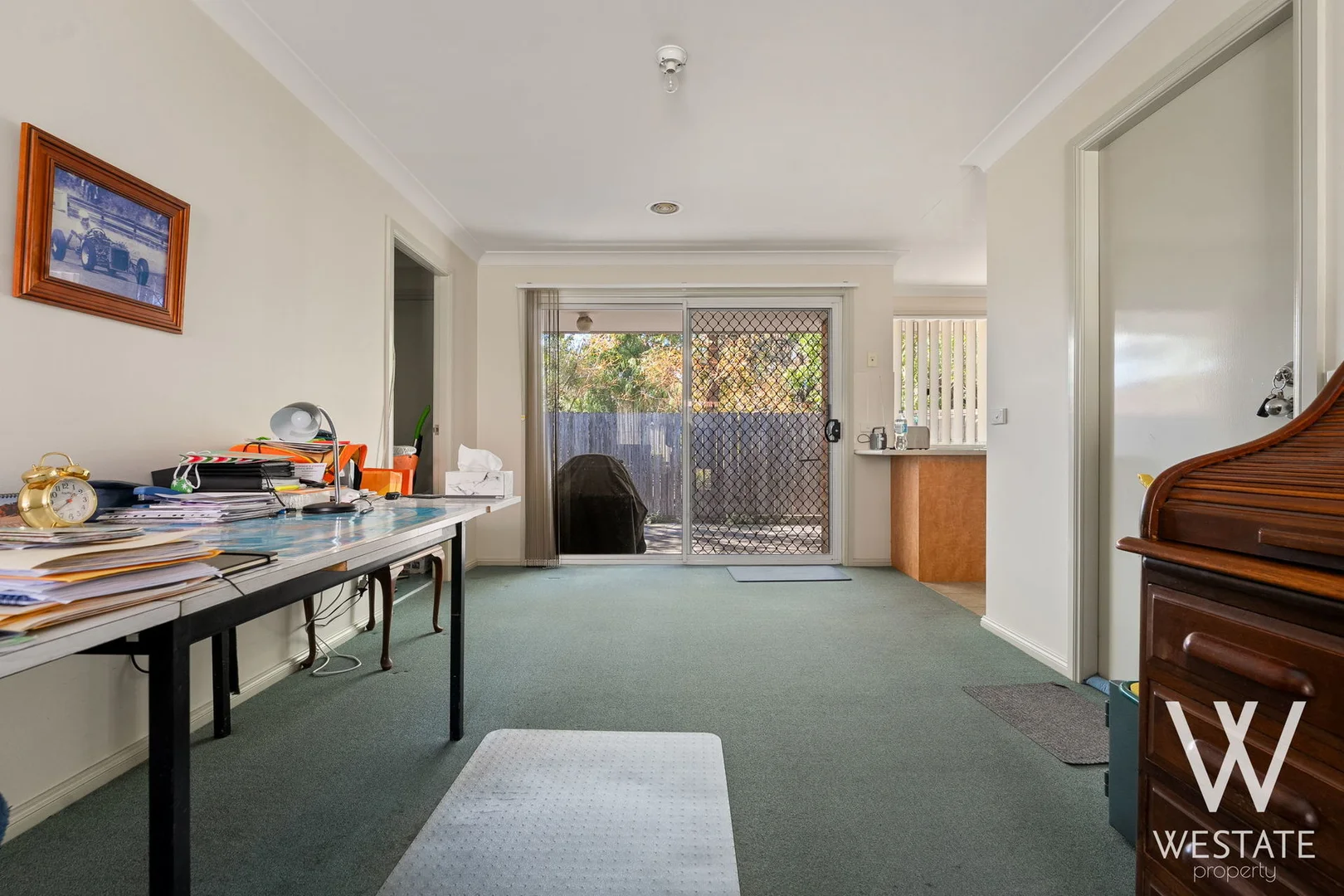 Additional image 7 of 1/159A Stewart Street, Bathurst NSW 2795