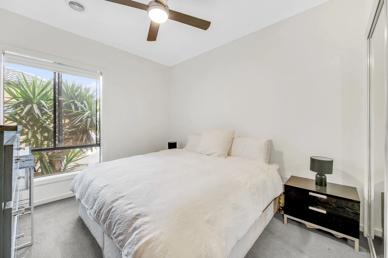 Additional image 7 of 1/20 Lady Penrhyn Drive, Wyndham Vale VIC 3024