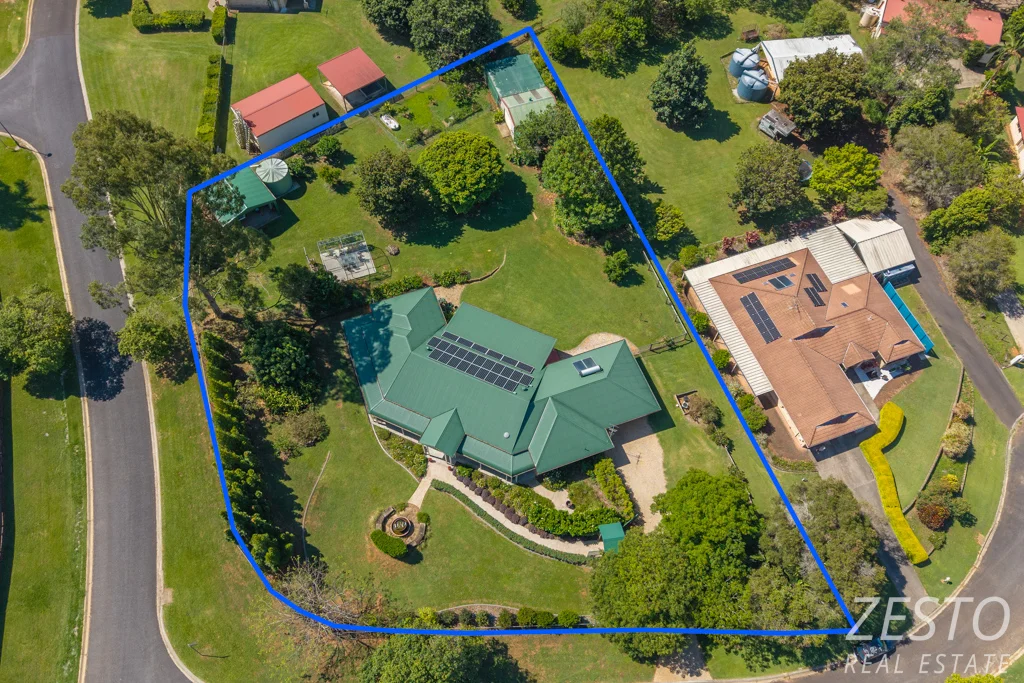 Additional image 3 of 1 Thyme Court, Upper Caboolture QLD 4510