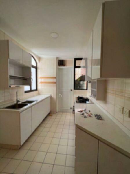 1C Ridley Park photo 4