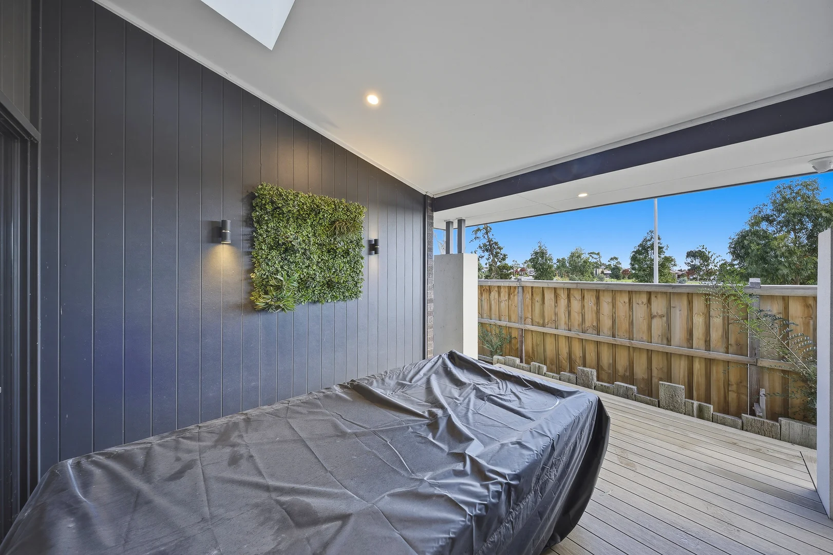 Additional image 13 of 15 Snead Boulevard, Cranbourne VIC 3977