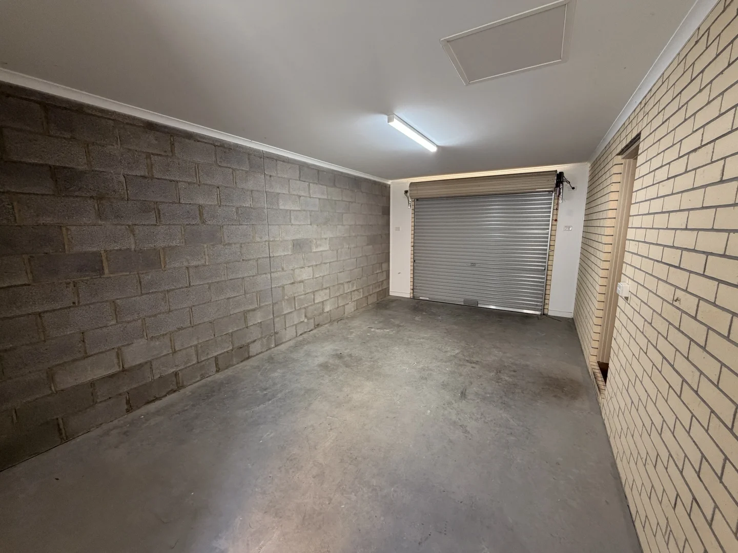 Additional image 14 of 1/2 Mimosa Street, Newcomb VIC 3219
