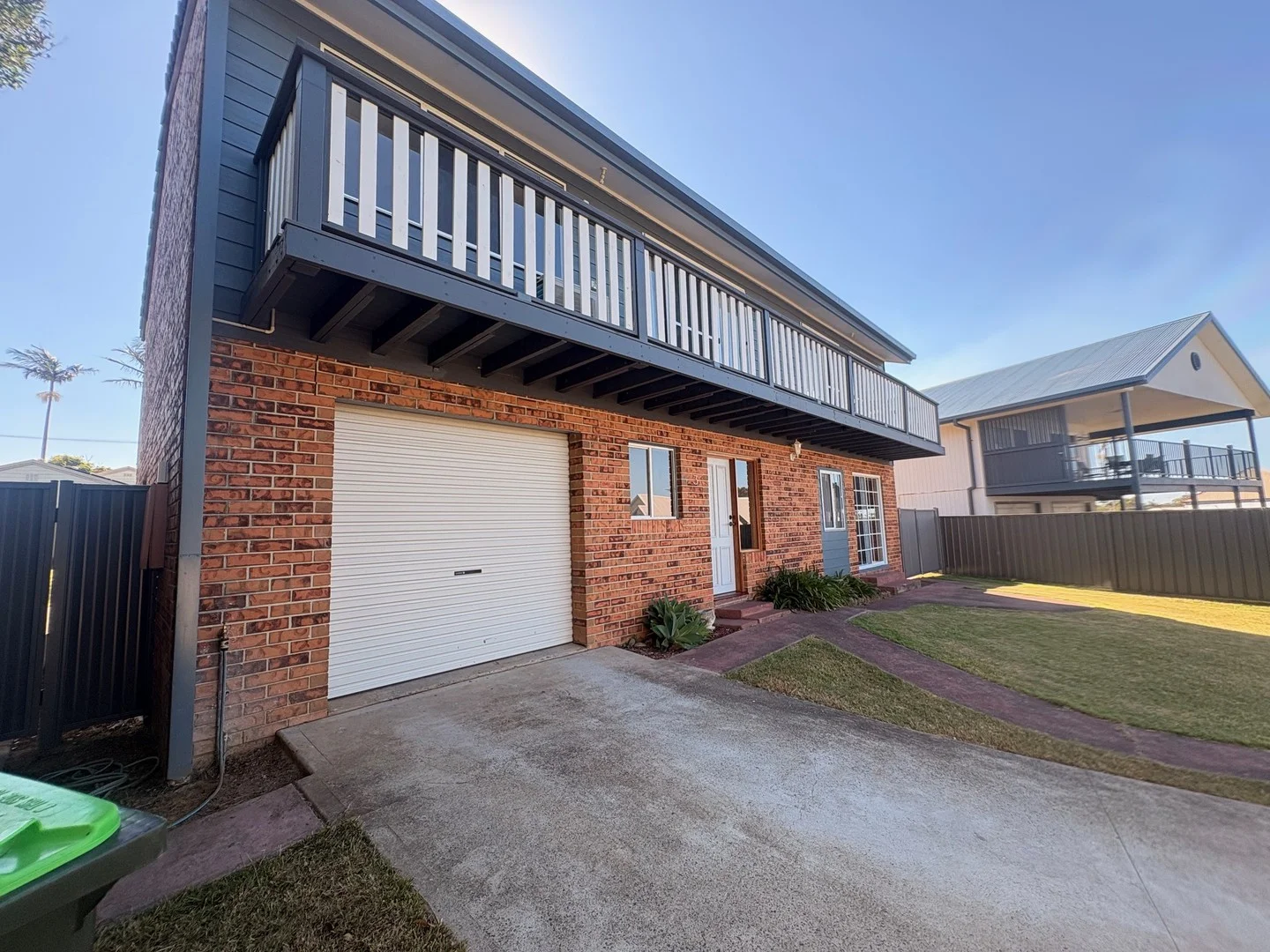 3 Jamon Place, Corindi Beach NSW 2456