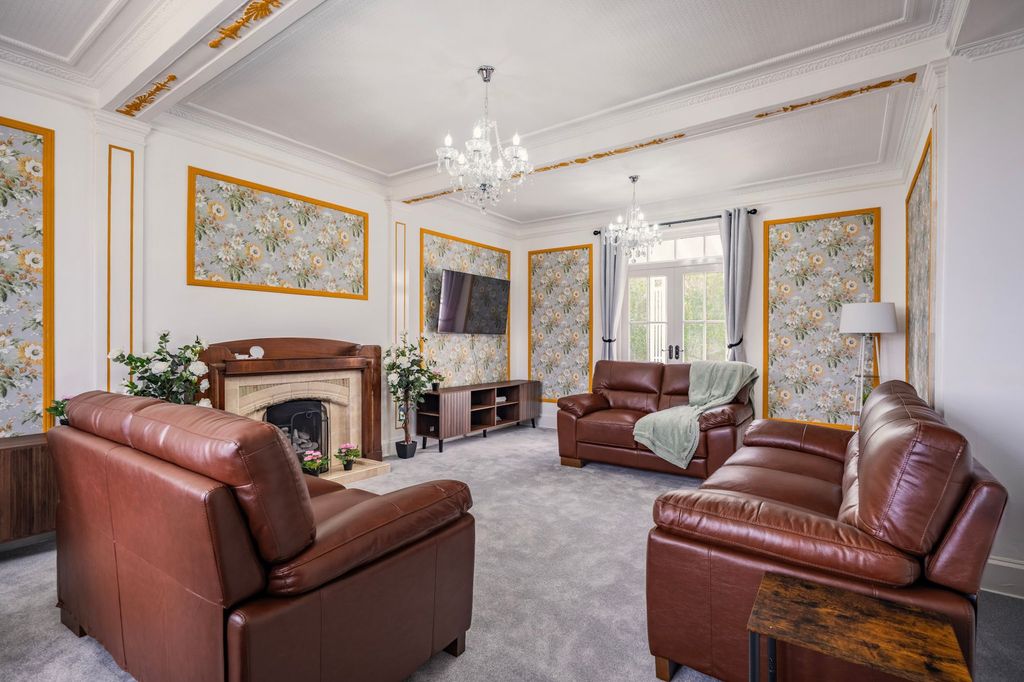 Additional image 4 of 5 bed detached house for salePenrhos Road, Colwyn Bay LL28