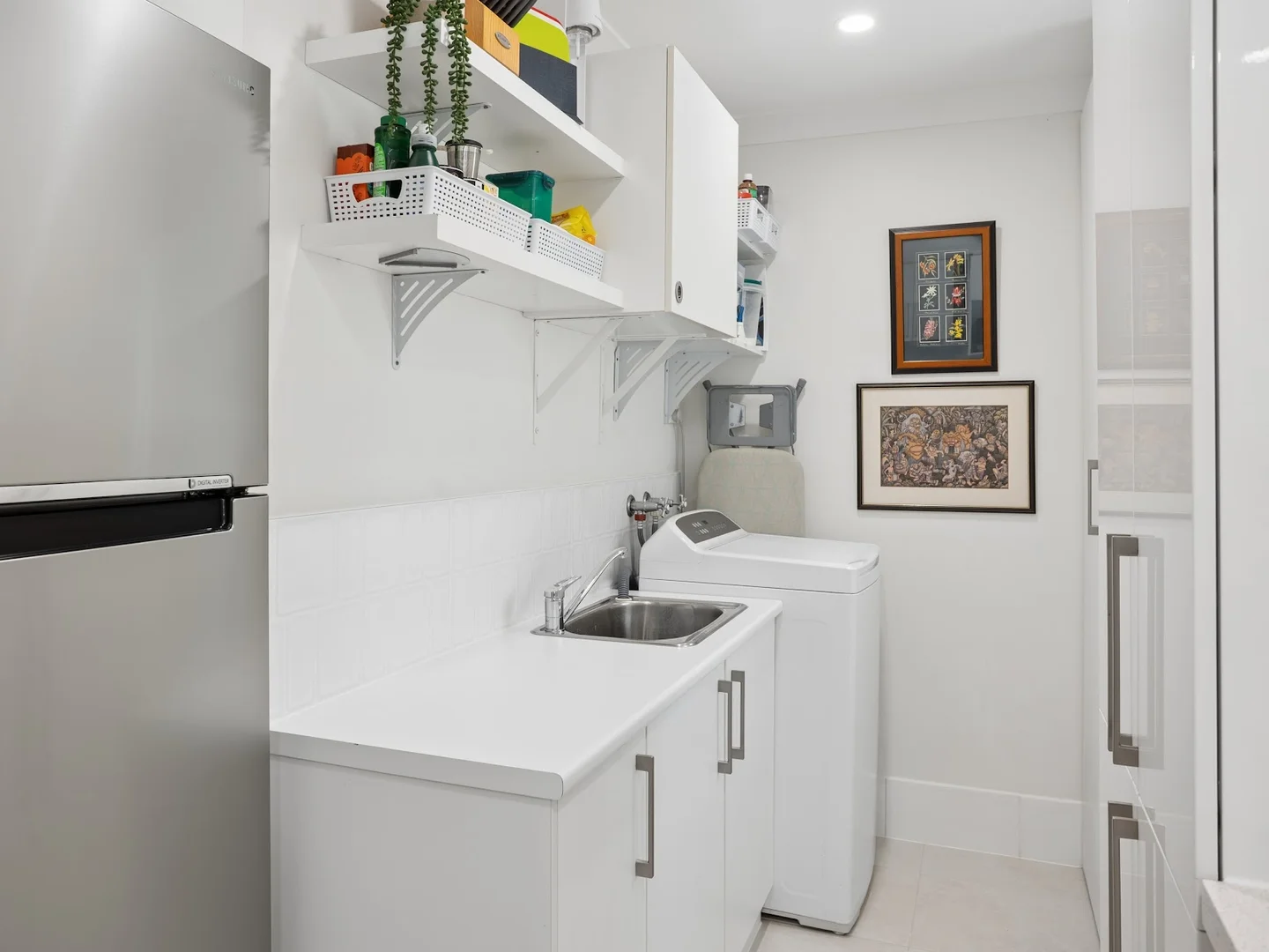 Additional image 23 of 1/6 Royal Palm Court, Southport QLD 4215