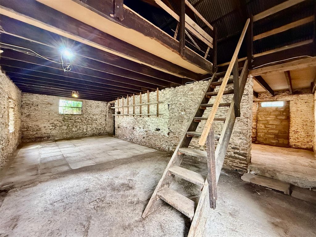 Additional image 19 of 3 bed detached house for saleHorsepool Street, Brixham TQ5