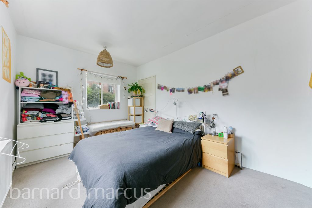 Additional image 5 of 2 bed flat for saleVermont Road, London SW18