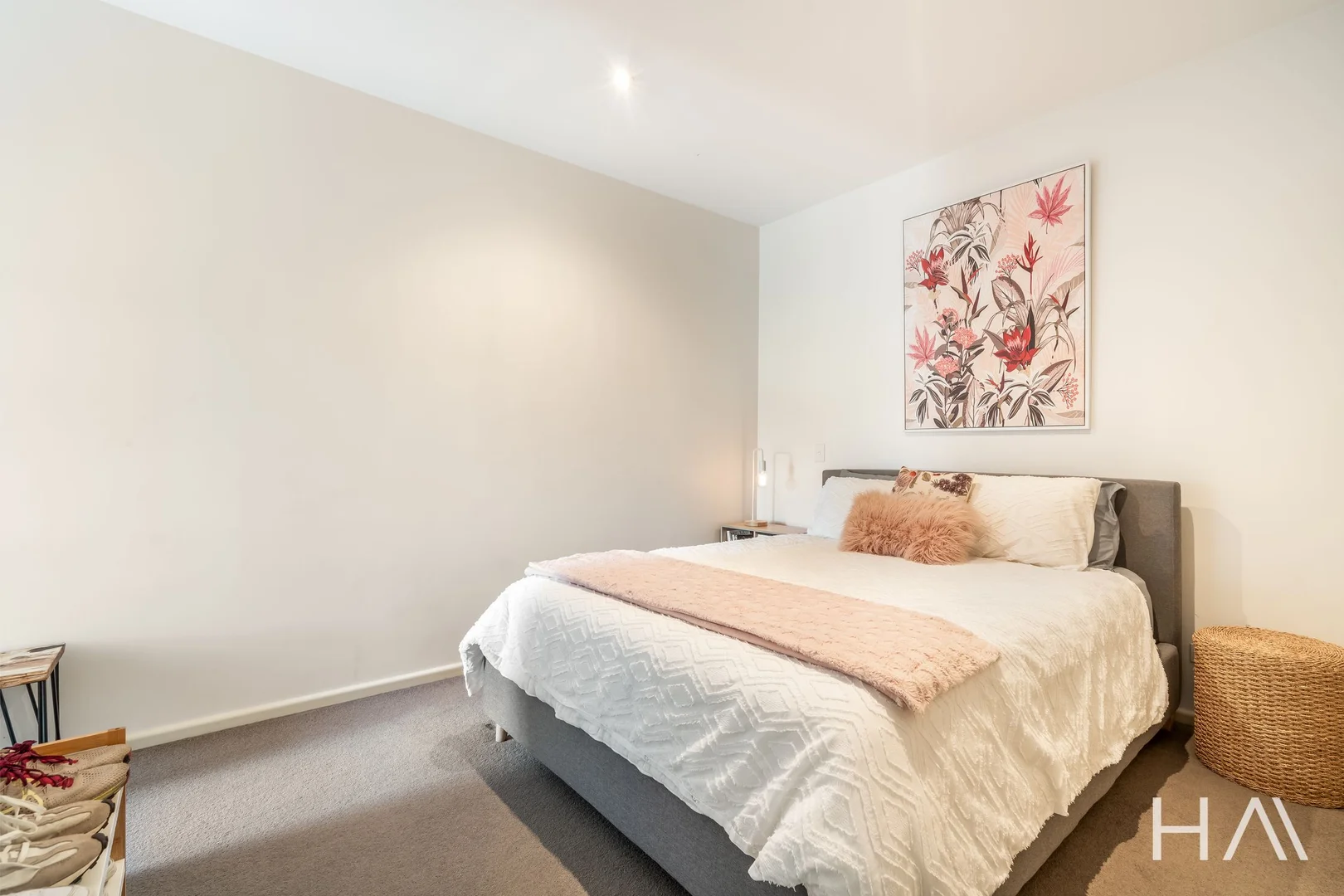 Additional image 9 of 8/3 Clarence Street, Bellerive TAS 7018