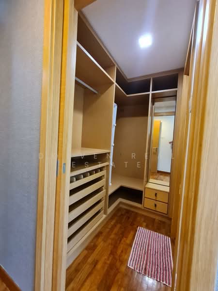 31 Simei Rise photo 5