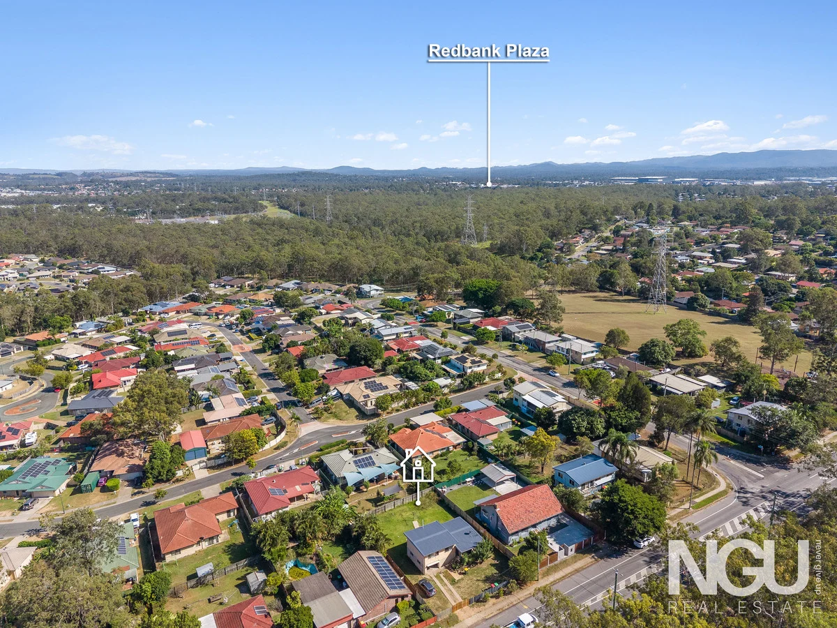 Additional image 26 of 51 Redbank Plains Road, Goodna QLD 4300