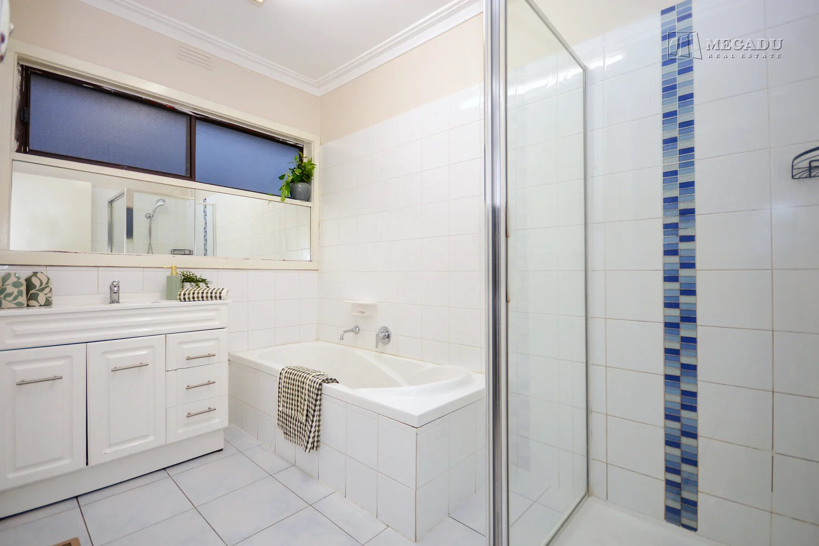 Additional image 7 of 597 Elgar Road, Mont Albert North VIC 3129