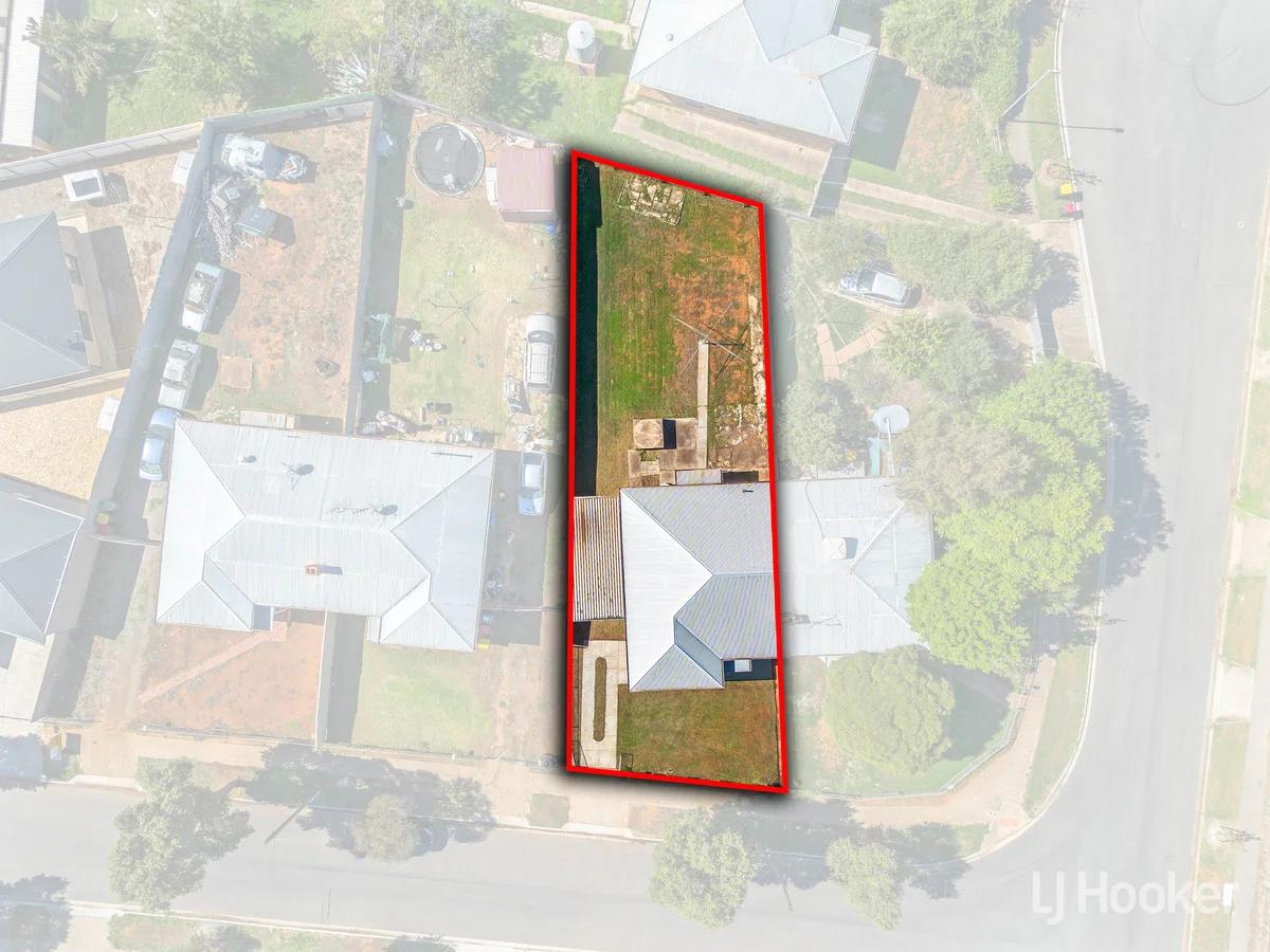 Additional image 21 of 4 Hocking Street, Elizabeth Downs SA 5113