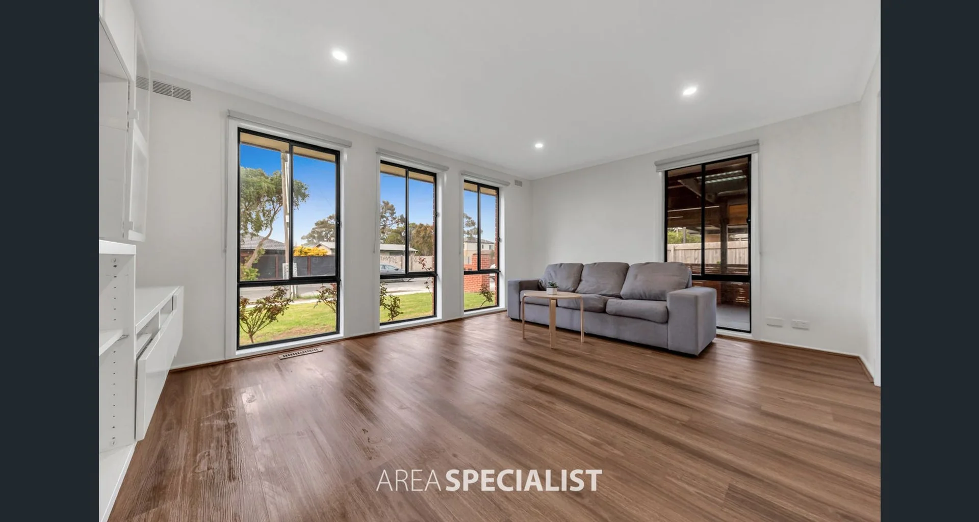 Additional image 2 of Unit 1/8 Ardmore Street, Cranbourne VIC 3977