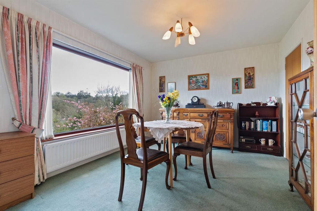 Additional image 8 of 6 bed detached house for sale19 Church Road, Ballynahinch BT24