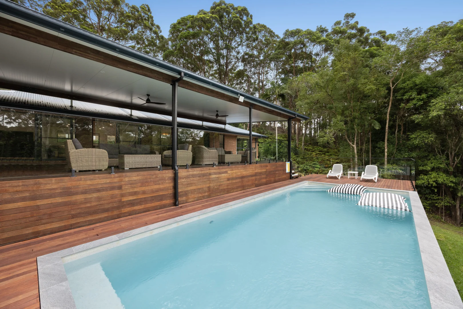 Additional image 5 of 8-12 Twin Ridges Road, Mons QLD 4556