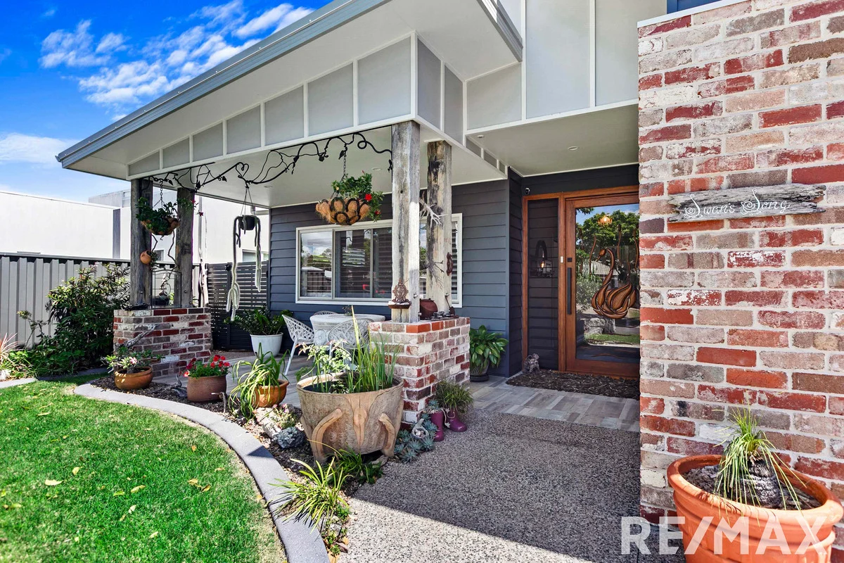 Additional image 3 of 99 Northshore Avenue, Toogoom QLD 4655