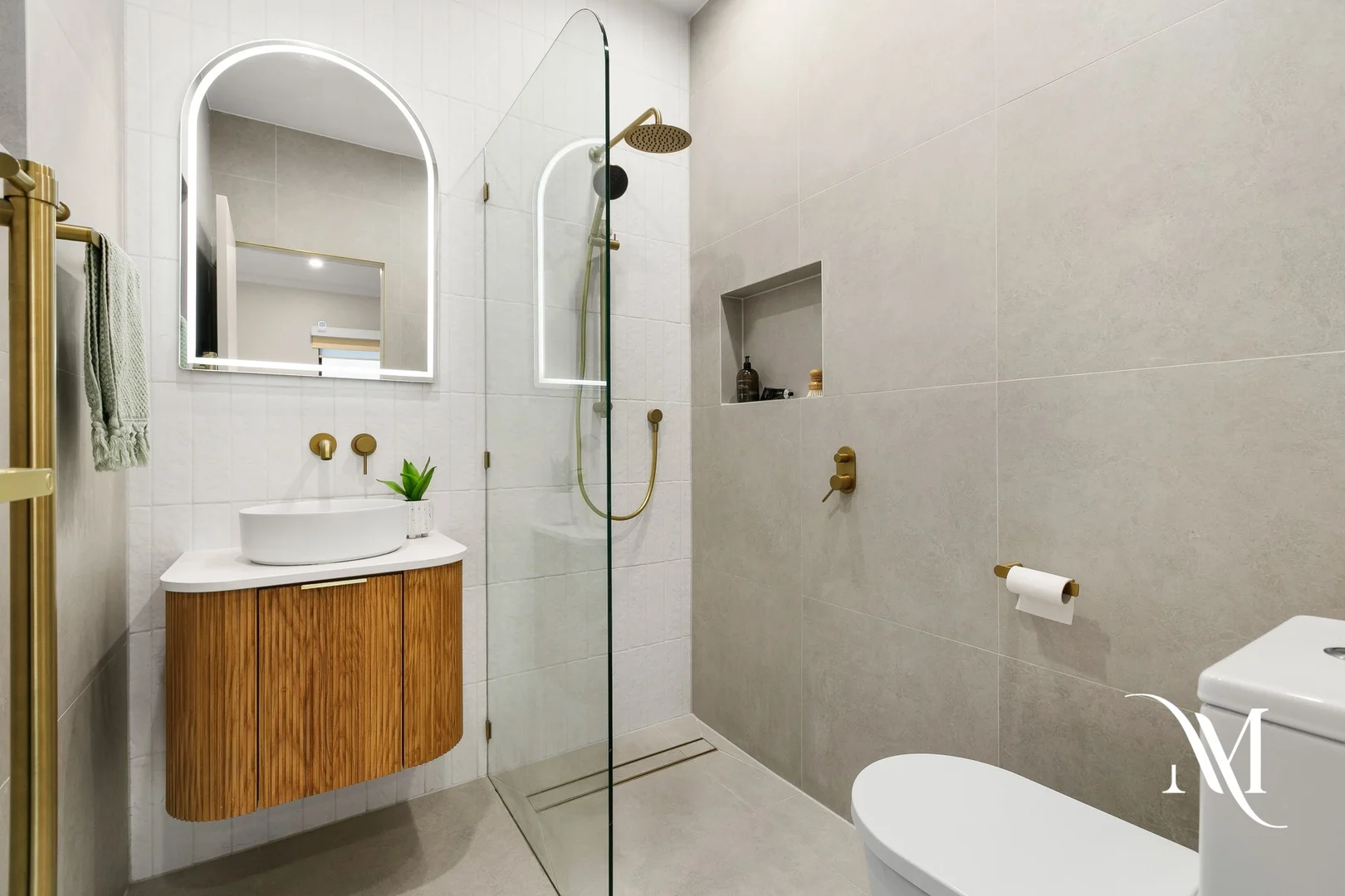 Additional image 10 of 1/17 Collocott Street, Mordialloc VIC 3195