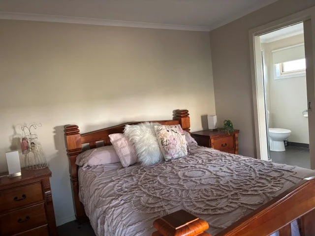 Additional image 8 of 38B Altair Avenue, Lara VIC 3212