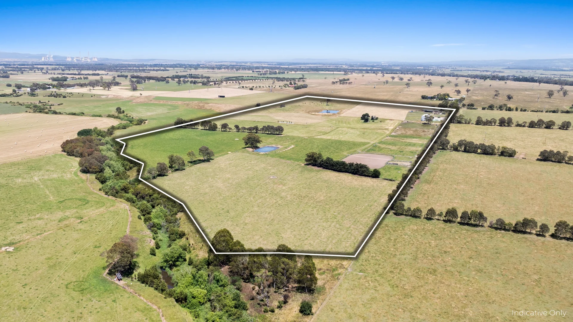 Additional image 5 of 101 Flynns Creek Road, Flynn VIC 3844