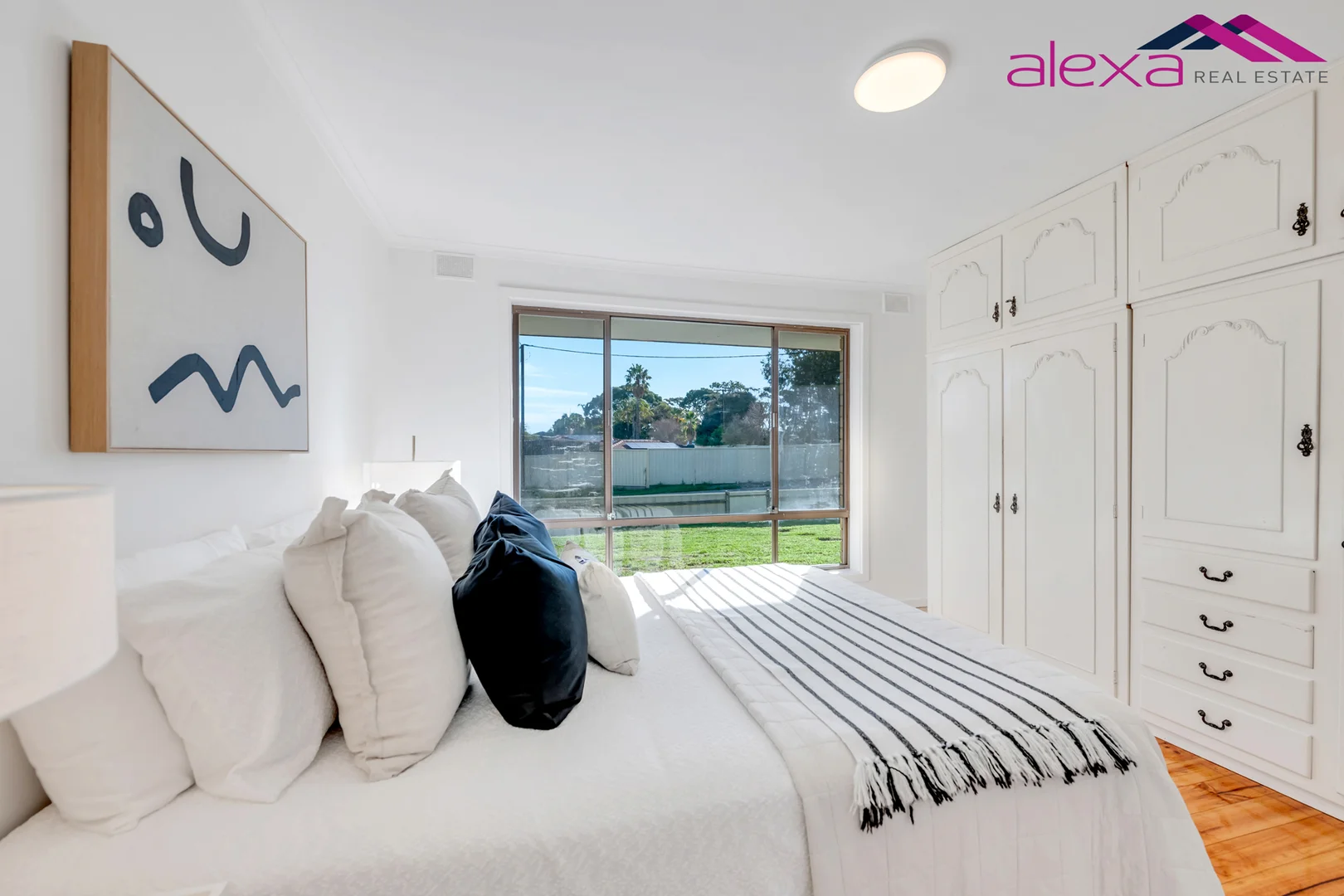 Additional image 6 of 14 Eva St, Morphett Vale SA 5162