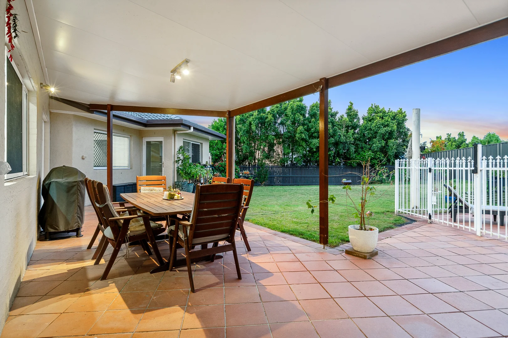 Additional image 23 of 26 Eclipse Street, Bridgeman Downs QLD 4035