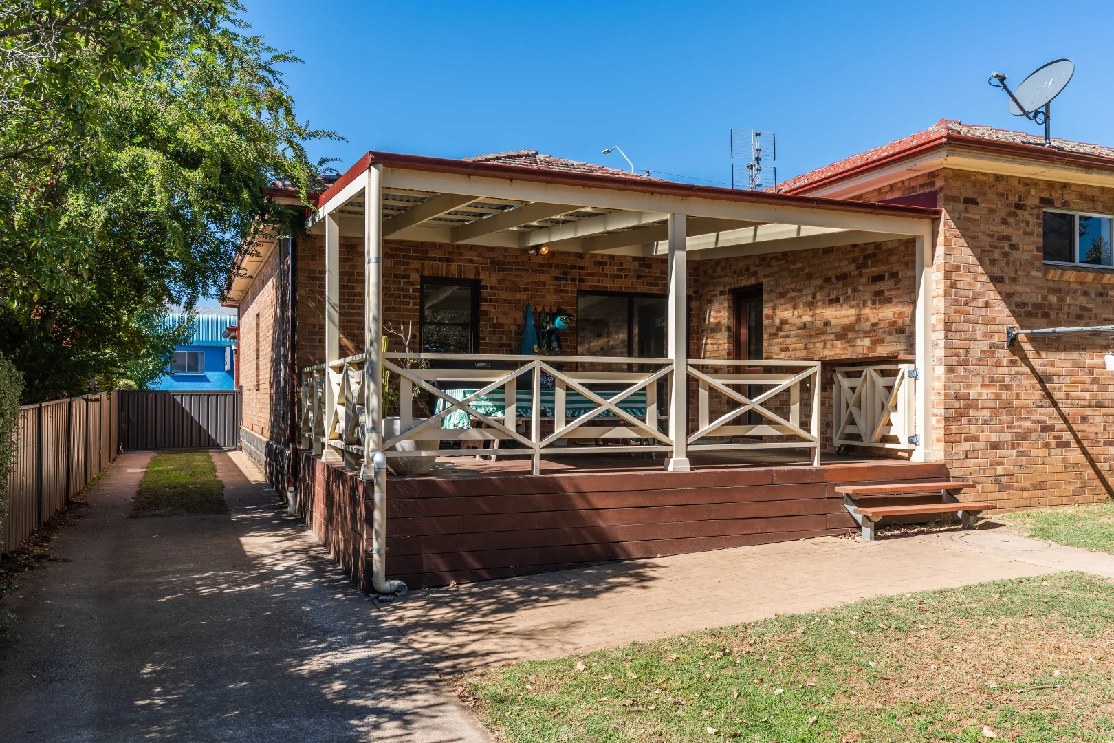 Additional image 7 of 85 Peisley Street, Orange NSW 2800