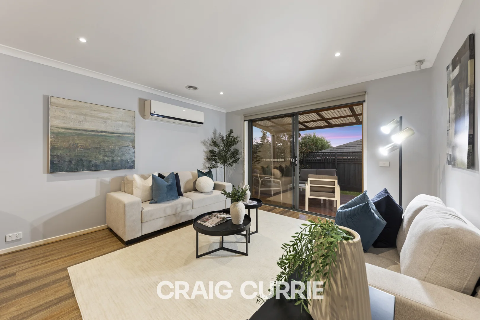 Additional image 12 of 14 Belmont Cres, Pakenham VIC 3810