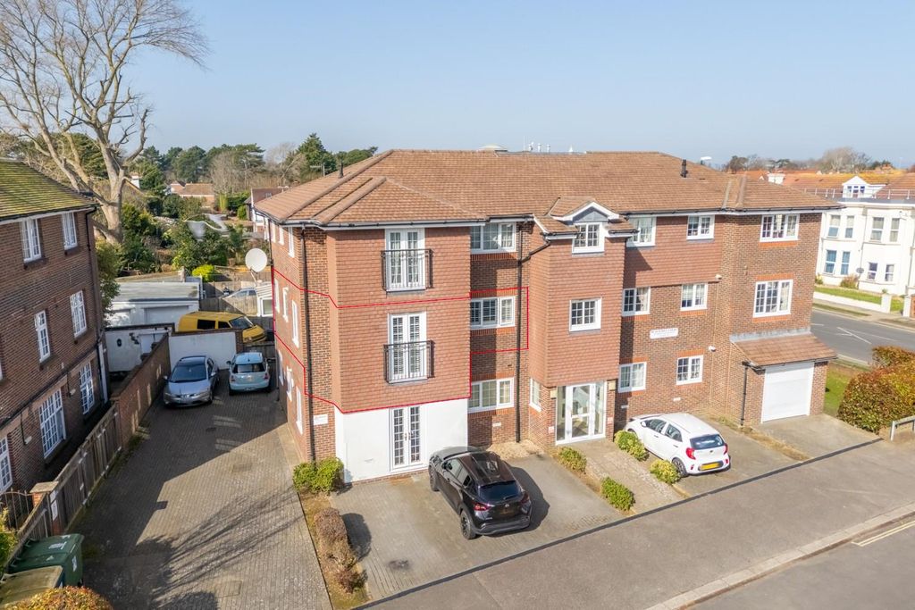 Additional image 10 of 2 bed flat for salePrincess Avenue, Aldwick, Bognor Regis PO21