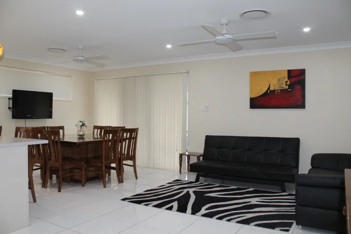 Additional image 4 of 9 Beetle Street, The Ponds NSW 2769