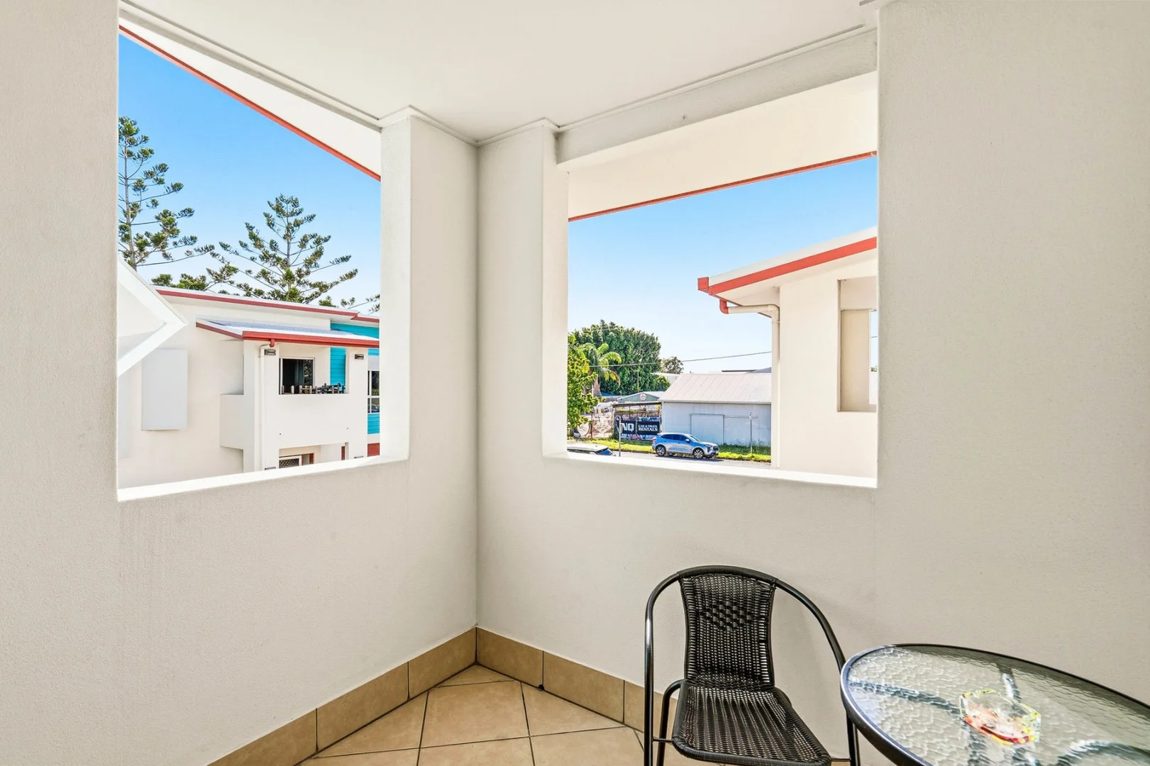 Additional image 9 of 3/28 Malcomson Street, North Mackay QLD 4740