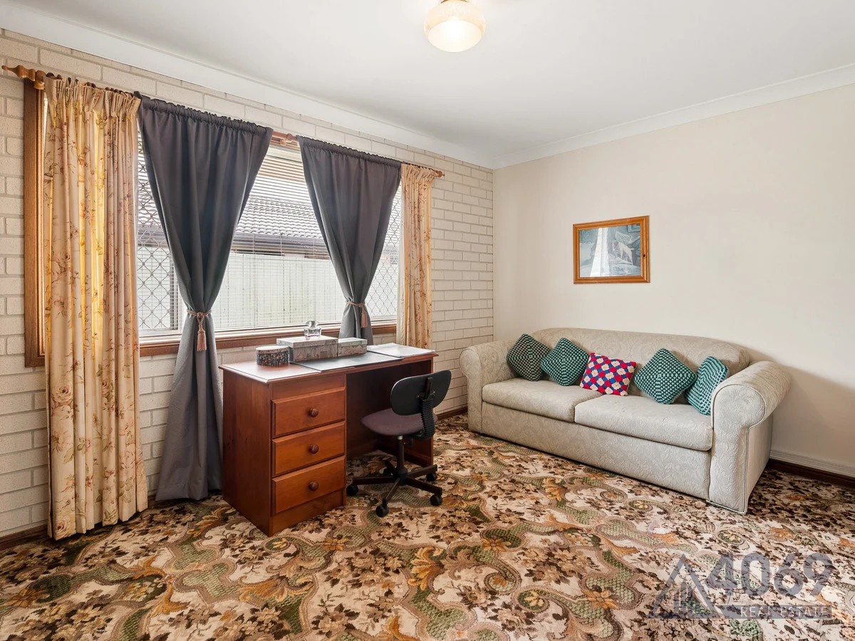 Additional image 20 of 56 Juba Street, Riverhills QLD 4074