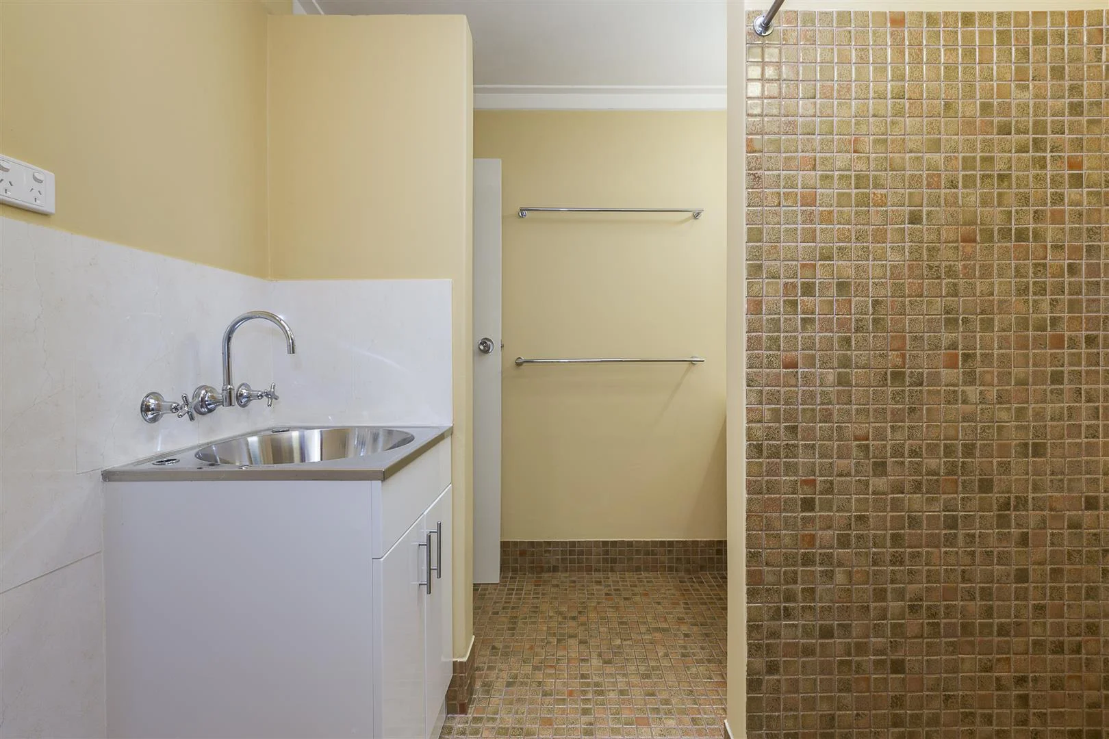 Additional image 9 of 5/46 Wellington Street, Mosman Park WA 6012