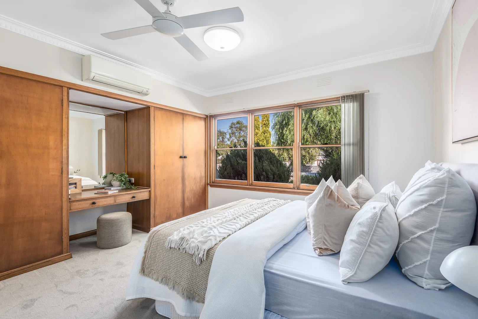 Additional image 8 of 29 Dorothy Avenue, Belmont VIC 3216