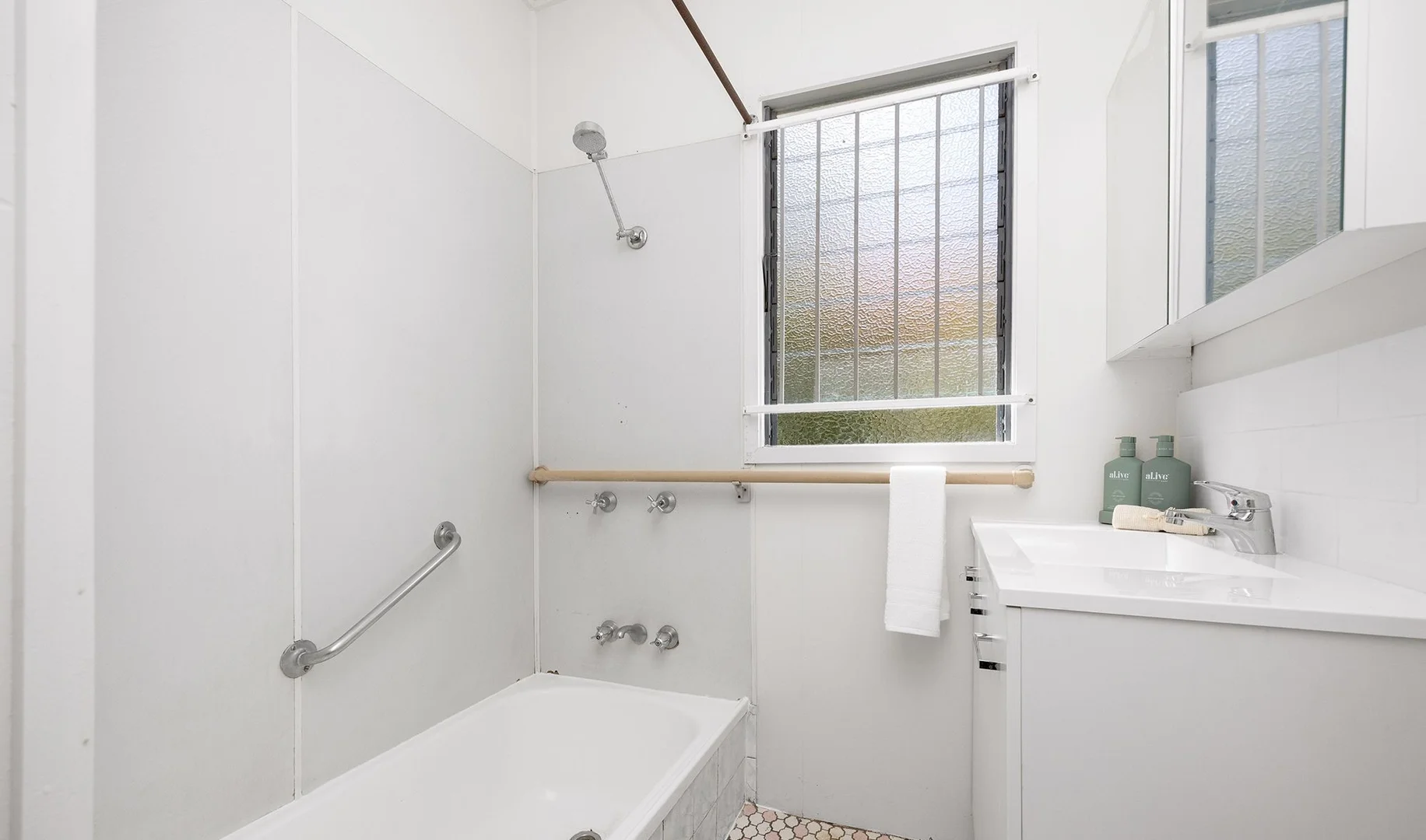 Additional image 11 of 125 Annerley Road, Dutton Park QLD 4102