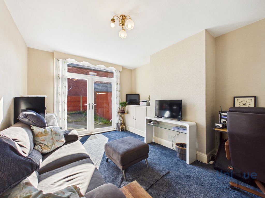 Additional image 4 of 3 bed semi-detached house for salePedders Lane, Blackpool FY4