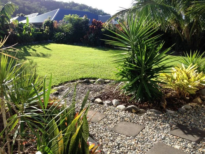 Additional image 21 of 20 Starboard Street, Trinity Beach QLD 4879