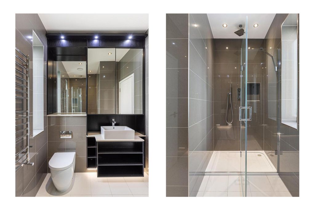 Additional image 8 of 4 bed semi-detached house for saleGibsons Place, Brentford TW8
