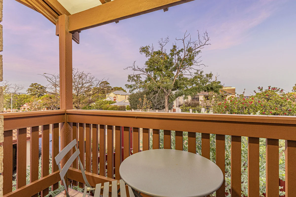 Additional image 27 of 7/5 Broome Street, Highgate WA 6003