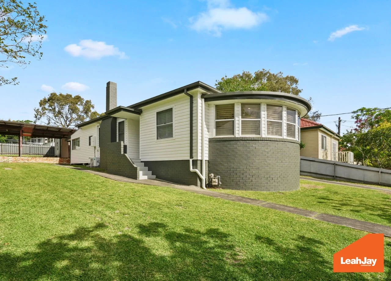 Additional image 12 of 223 Sandgate Road, Birmingham Gardens NSW 2287