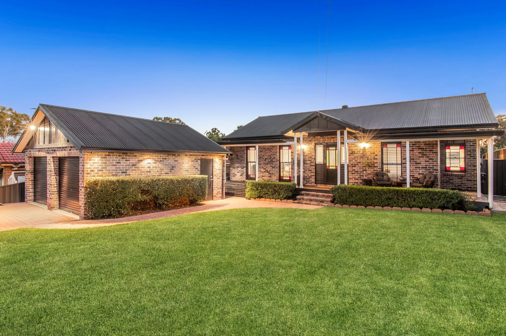 Additional image 2 of 33 Castlereagh Road, Wilberforce NSW 2756